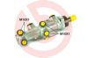 BREMBO M 61 008 Brake Master Cylinder